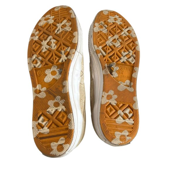 Converse Golf Le Fleur sneakers - Picture 8 of 14